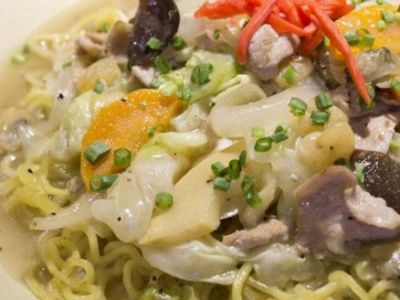 沖縄市居酒屋|旨い処わさび|人気|おすすめ|安い|団体|忘新年会|歓送迎会|宴会|女子会|誕生日|お祝|個室|テイクアウト|お持ち帰り|オードブル|飲み放題 